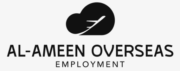 alameenoverseas.com